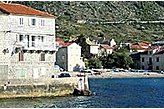 Alloggio presso privati Komiža Croazia